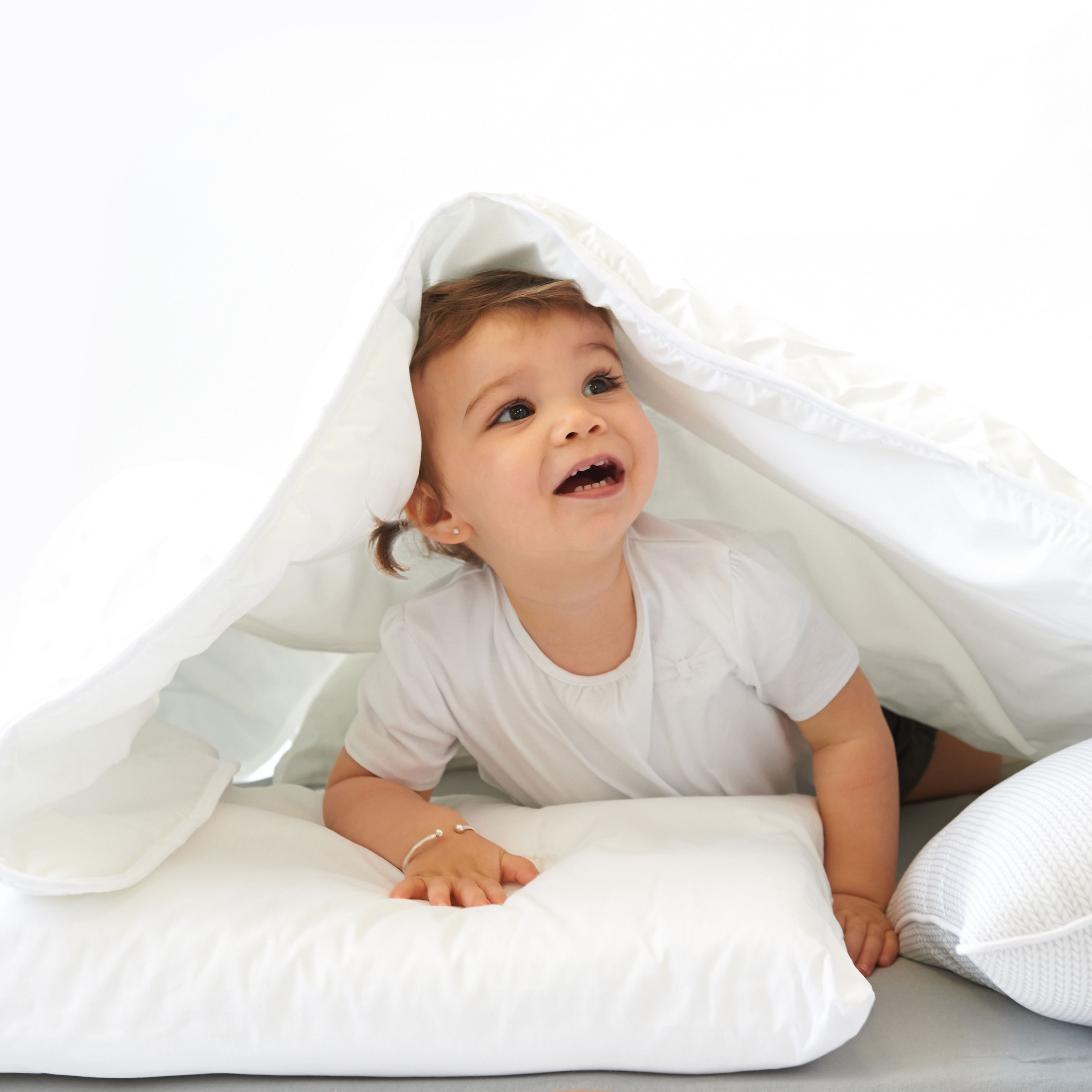 Bedding Accessory for baby Brand of childcare All collection of the