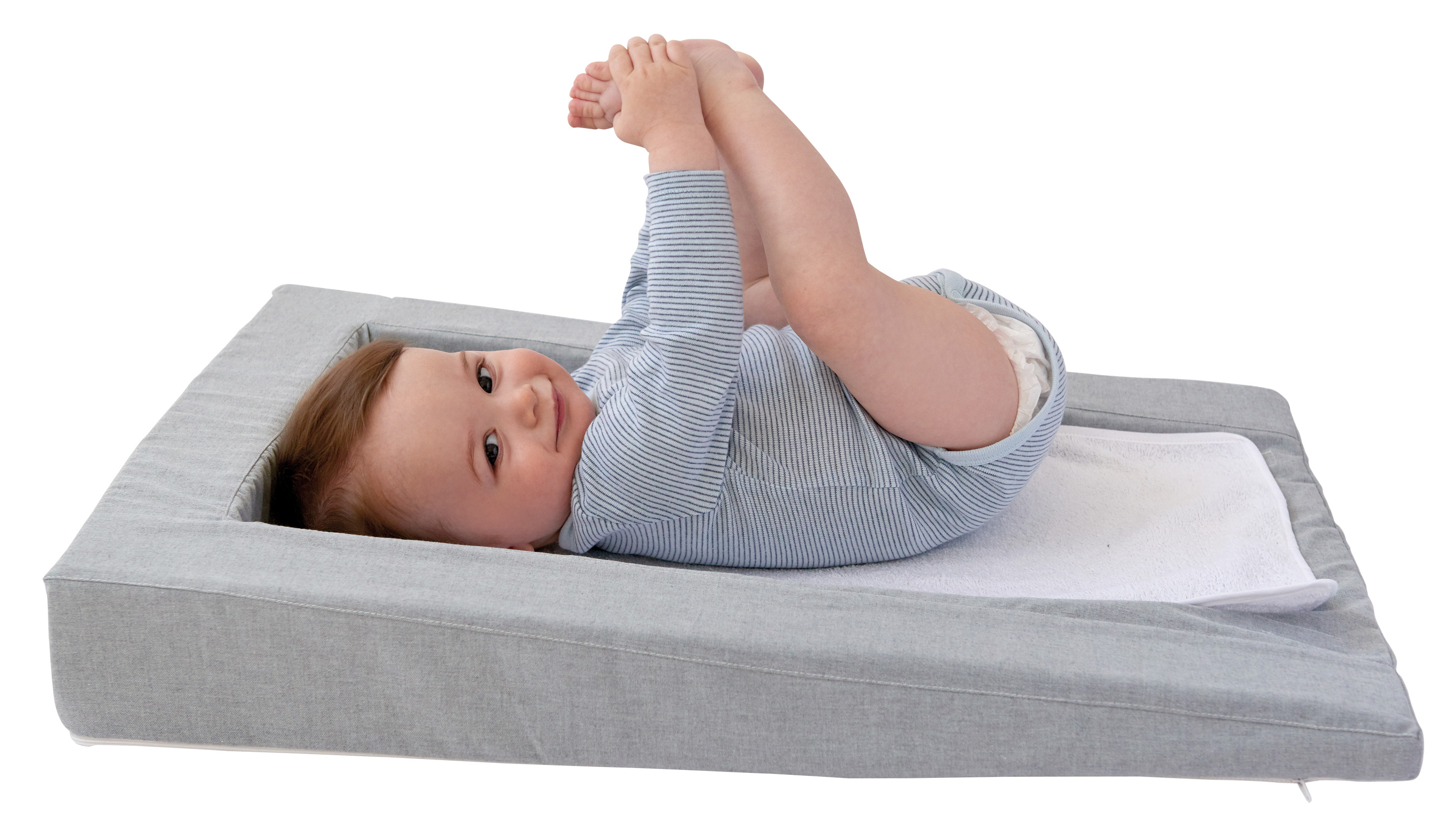 Copie De Mat Confort Chine Taupe Products And Accessories For Baby Brand Of Candide Nursery Nursing Copie De Mat Confort Chine Taupe Products And Accessories For Baby Brand Of Candide Nursery Nursing