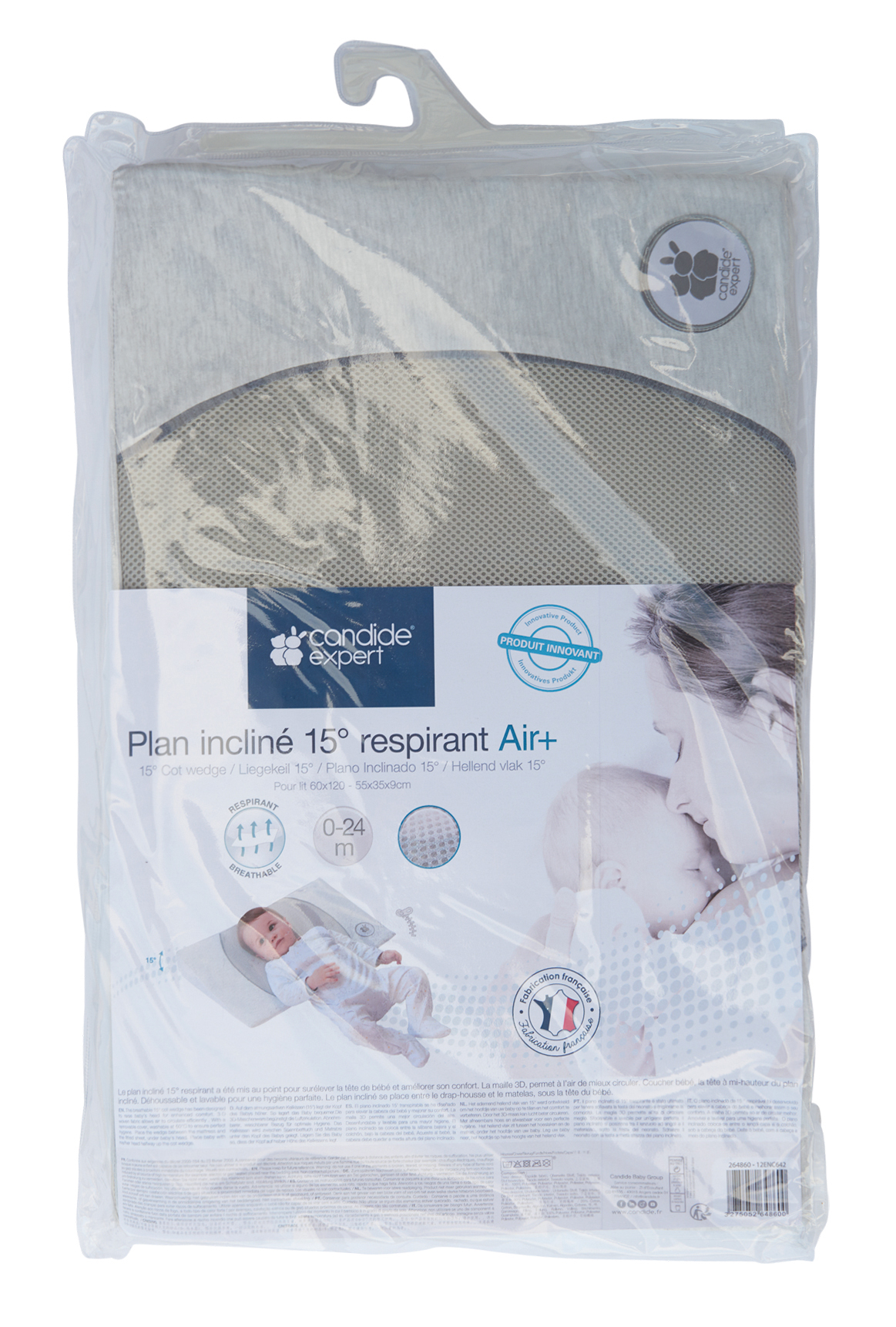 Copie De Bonnet Et Moufles Naissance Air Gris Products And Accessories For Baby Brand Of Candide Nursery Nursing Copie De Bonnet Et Moufles Naissance Air Gris Products And Accessories For Baby Brand Of Candide Nursery Nursing