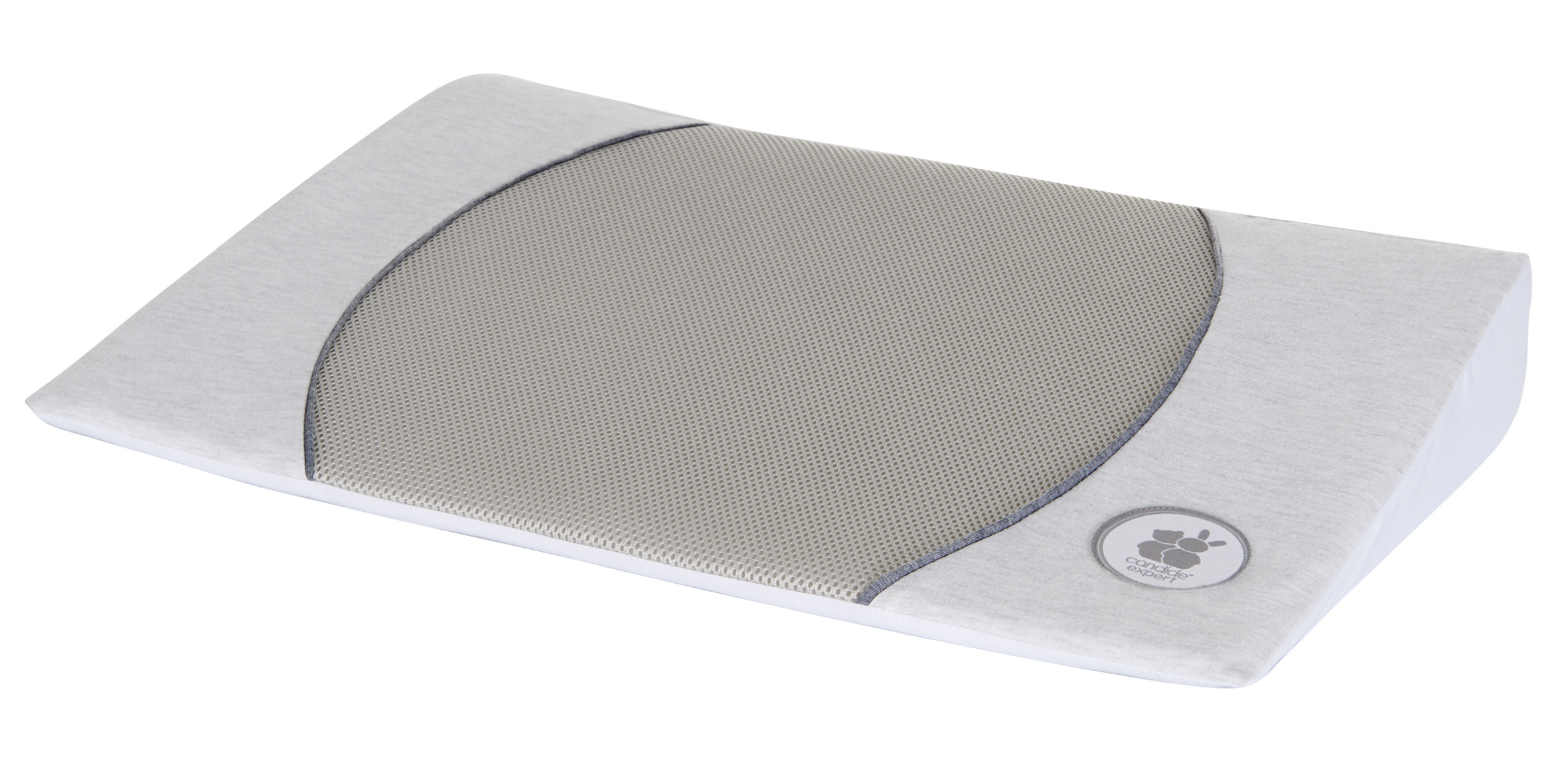 Copie De Plan Incline 15 Air Pour Lit 60x1 Cm Products And Accessories For Baby Brand Of Candide Nursery Nursing