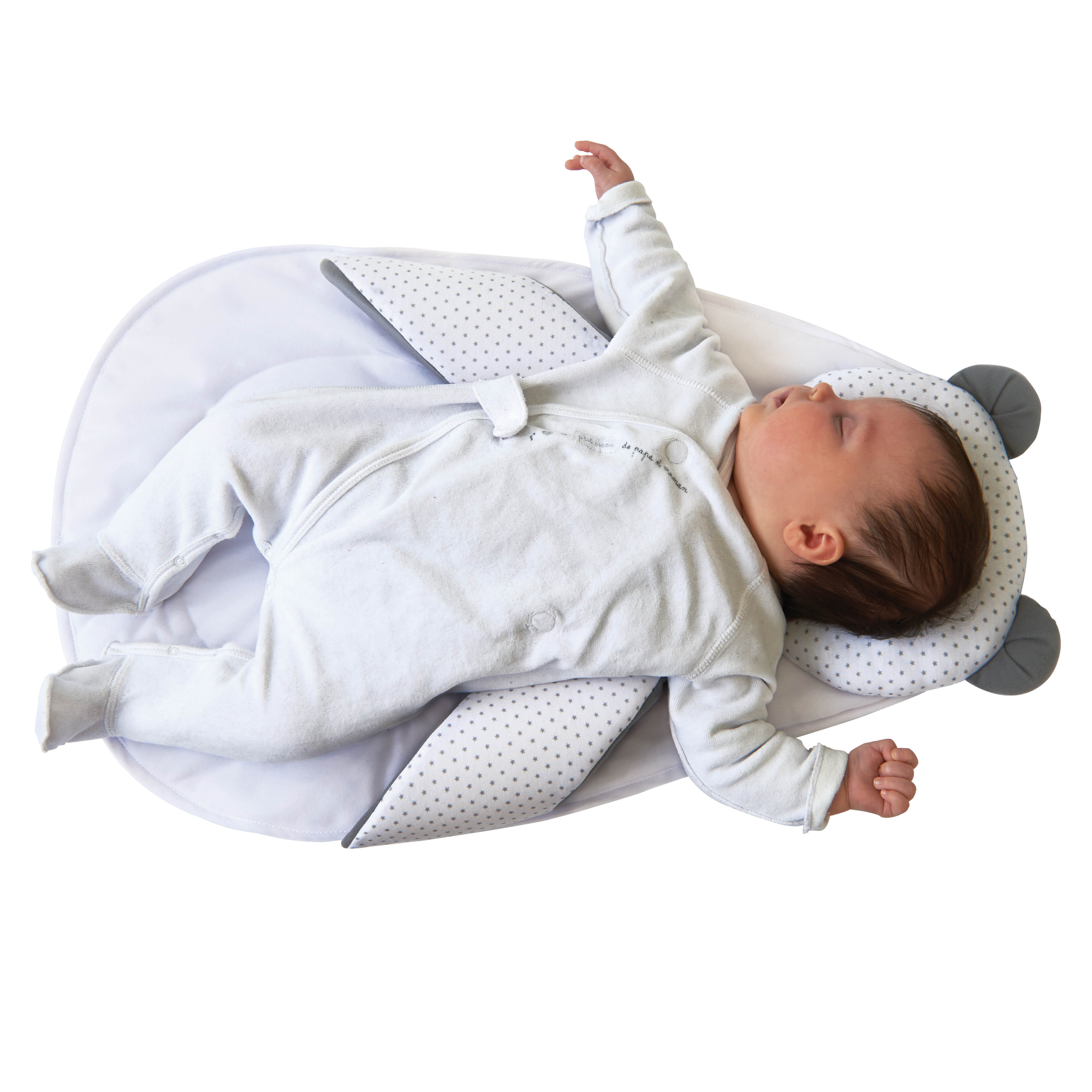 Panda Pad Products And Accessories For Baby Brand Of Candide Nursery Nursing Panda Pad Products And Accessories For Baby Brand Of Candide Nursery Nursing