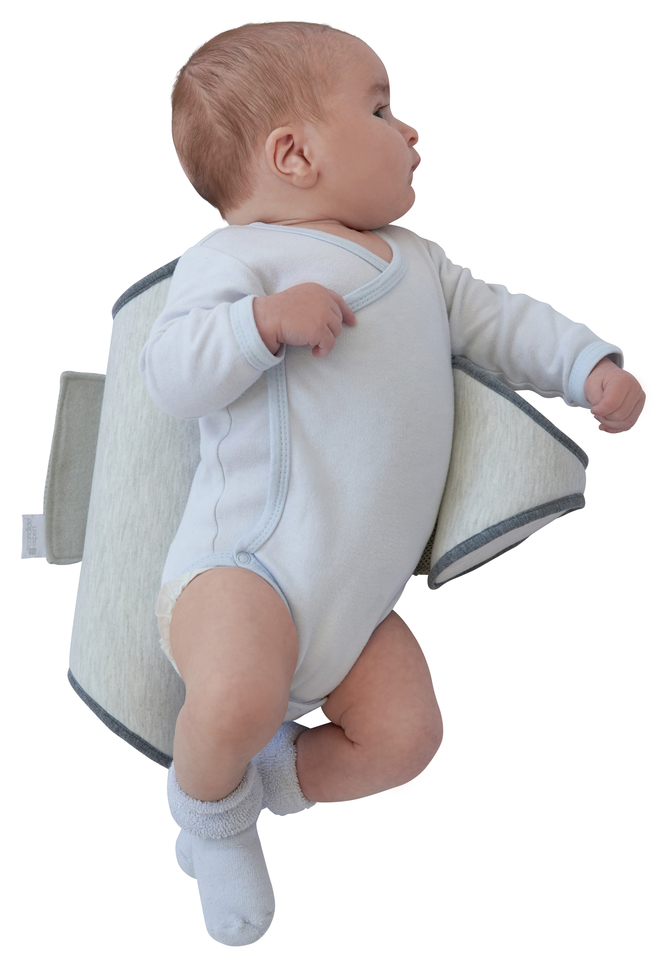 Cale Bebe Ergonomique Air Products And Accessories For Baby Brand Of Candide Nursery Nursing Cale Bebe Ergonomique Air Products And Accessories For Baby Brand Of Candide Nursery Nursing