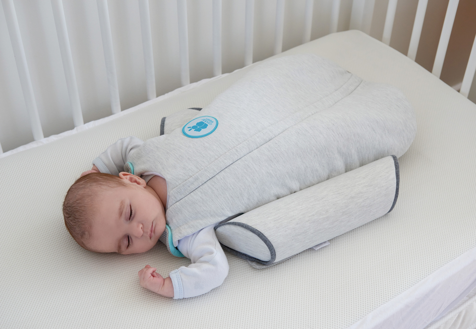 Cale Bebe Ergonomique Air Products And Accessories For Baby Brand Of Candide Nursery Nursing