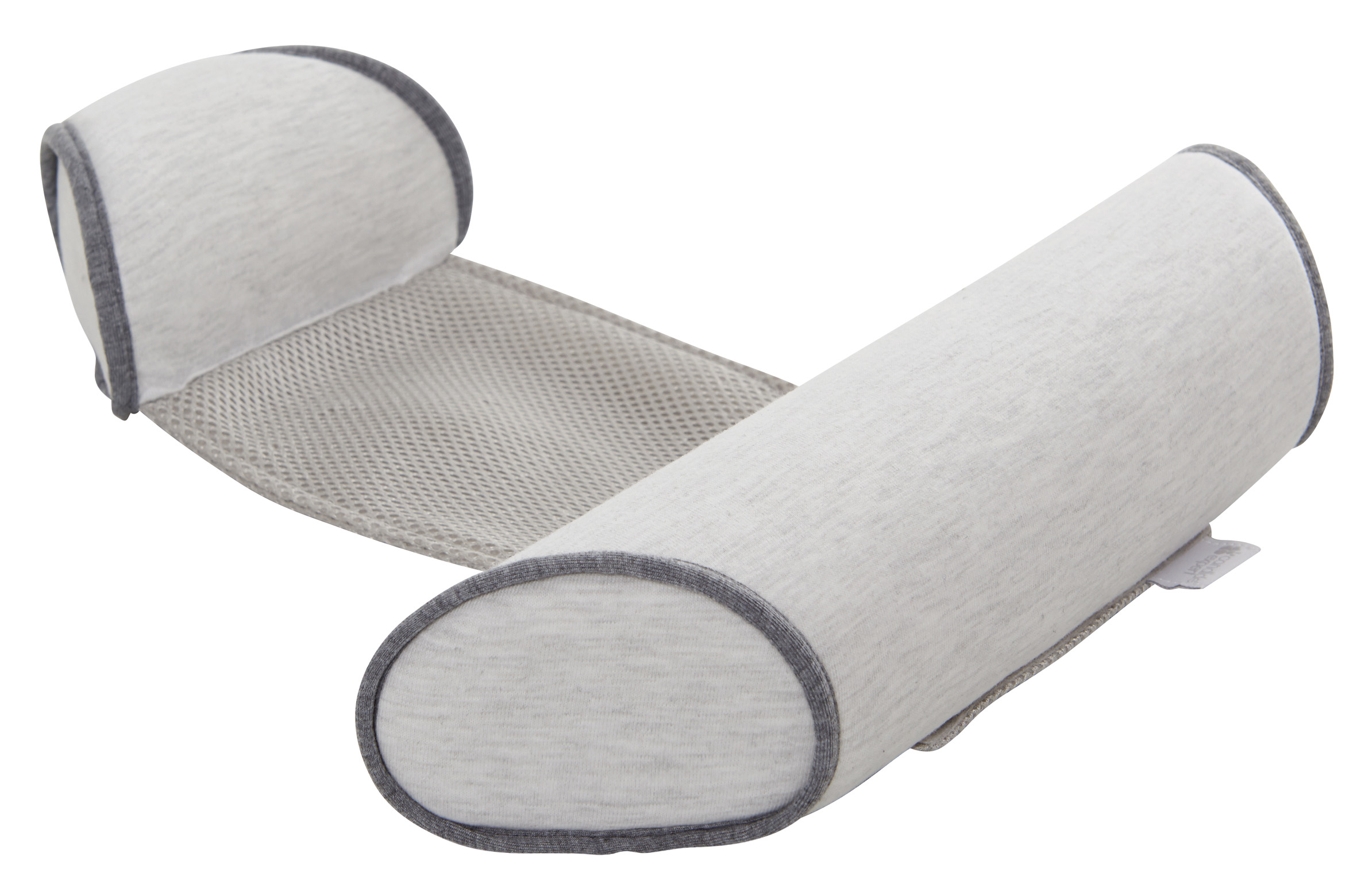Cale Bebe Ergonomique Air Products And Accessories For Baby Brand Of Candide Nursery Nursing Cale Bebe Ergonomique Air Products And Accessories For Baby Brand Of Candide Nursery Nursing