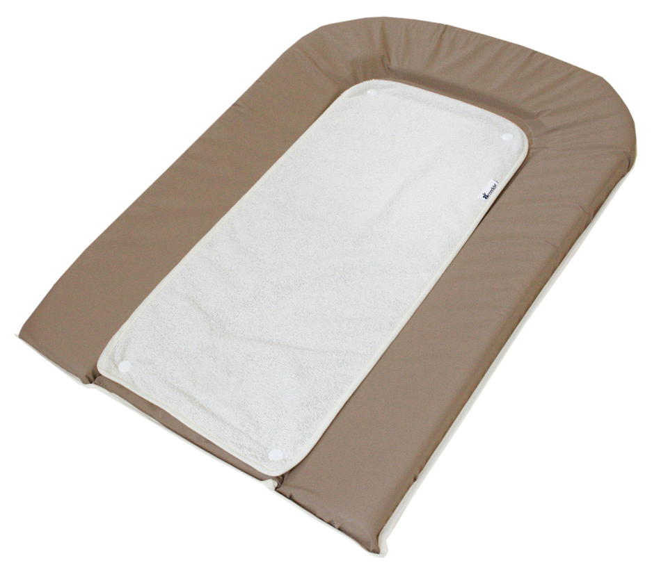 3275051532603_MAL PVC taupe blanc