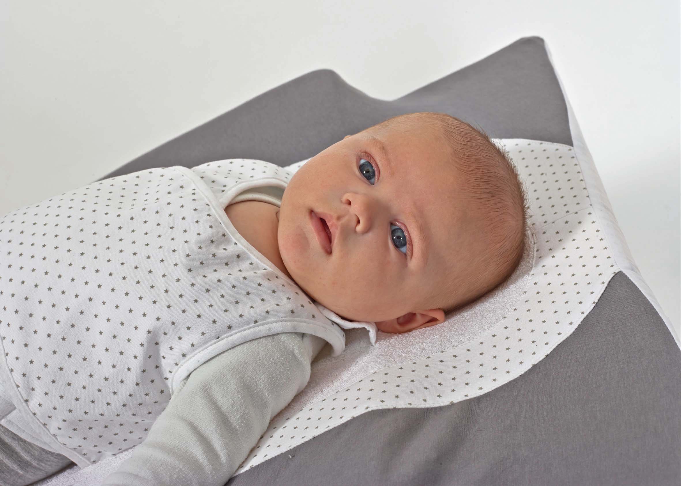 Morpho Clive 30 Cote Wedge Products And Accessories For Baby Brand Of Candide Nursery Nursing