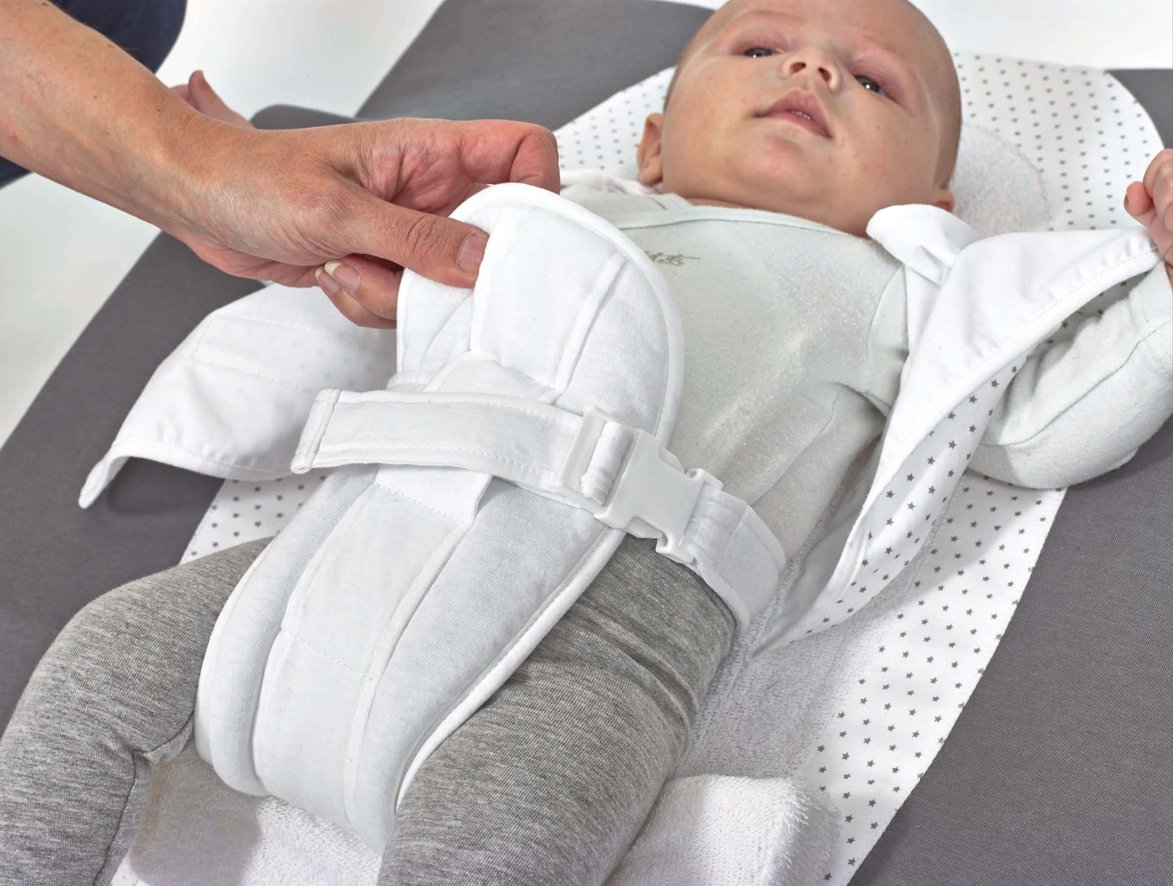Morpho Clive 30 Cote Wedge Products And Accessories For Baby Brand Of Candide Nursery Nursing