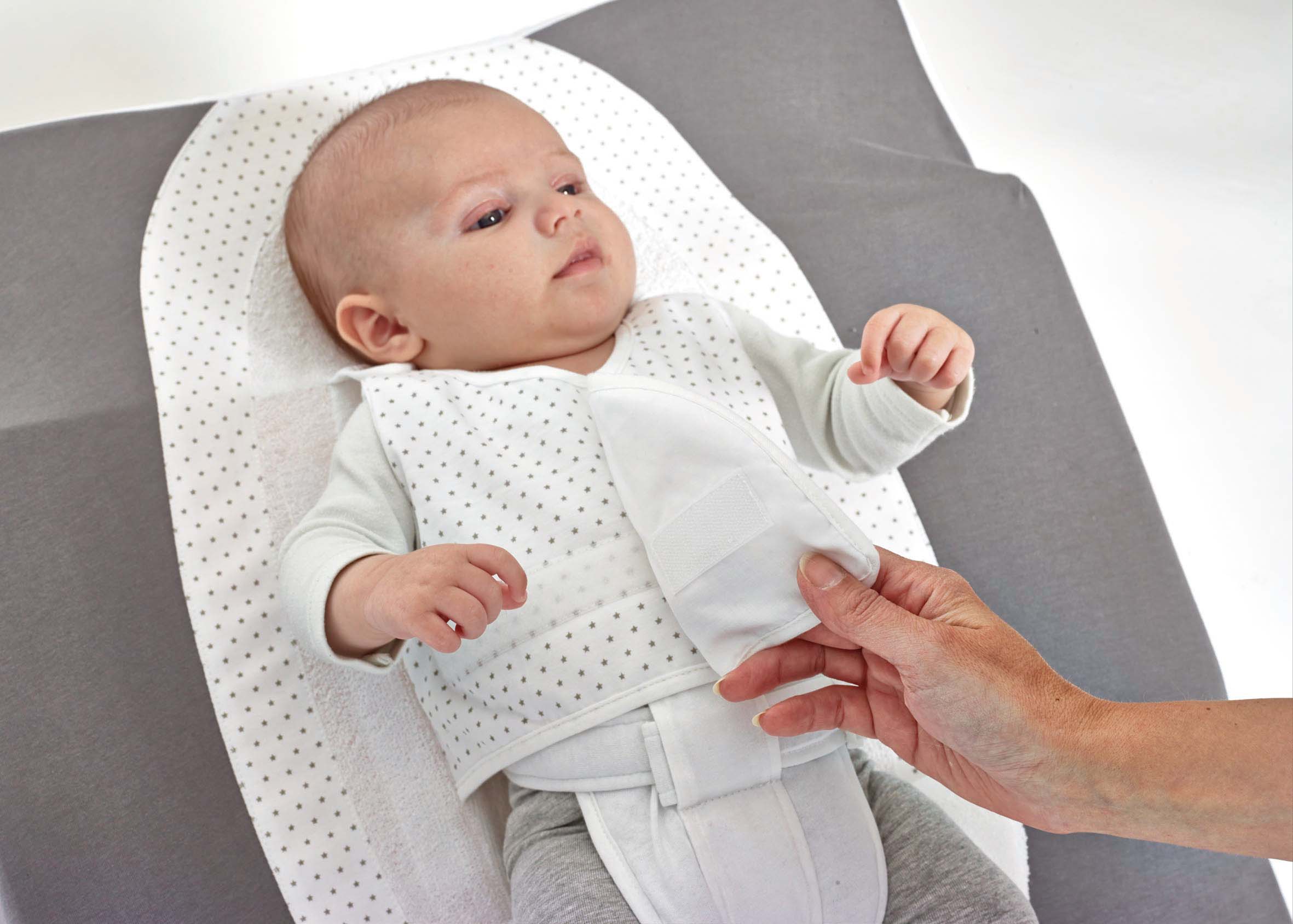 Morpho Clive 30 Cote Wedge Products And Accessories For Baby Brand Of Candide Nursery Nursing
