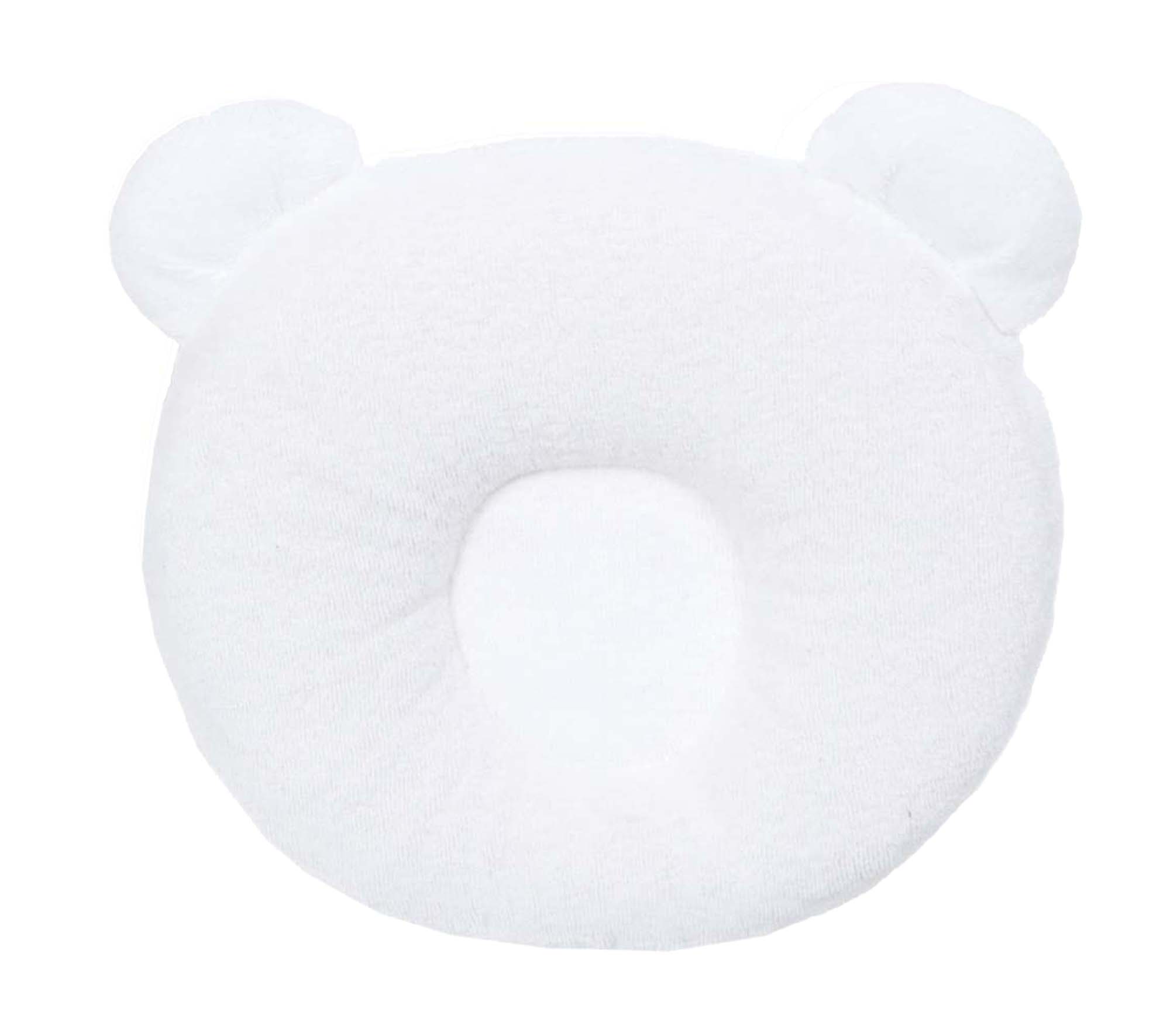 Candide panda pillow hotsell