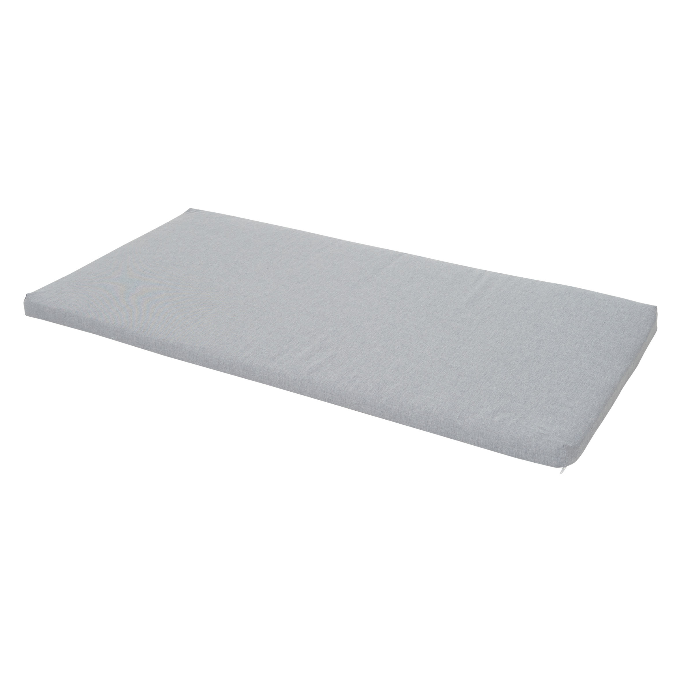 Copie De Matelas De Voyage Air Soft Products And Accessories For Baby Brand Of Candide Nursery Nursing Copie De Matelas De Voyage Air Soft Products And Accessories For Baby Brand Of Candide Nursery Nursing