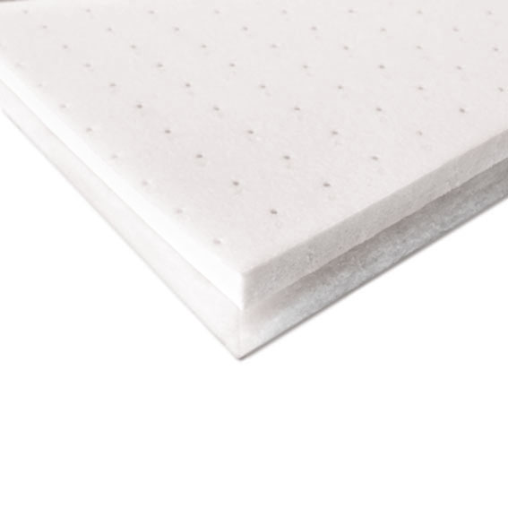 Copie De Matelas De Voyage Air Soft Products And Accessories For Baby Brand Of Candide Nursery Nursing Copie De Matelas De Voyage Air Soft Products And Accessories For Baby Brand Of Candide Nursery Nursing