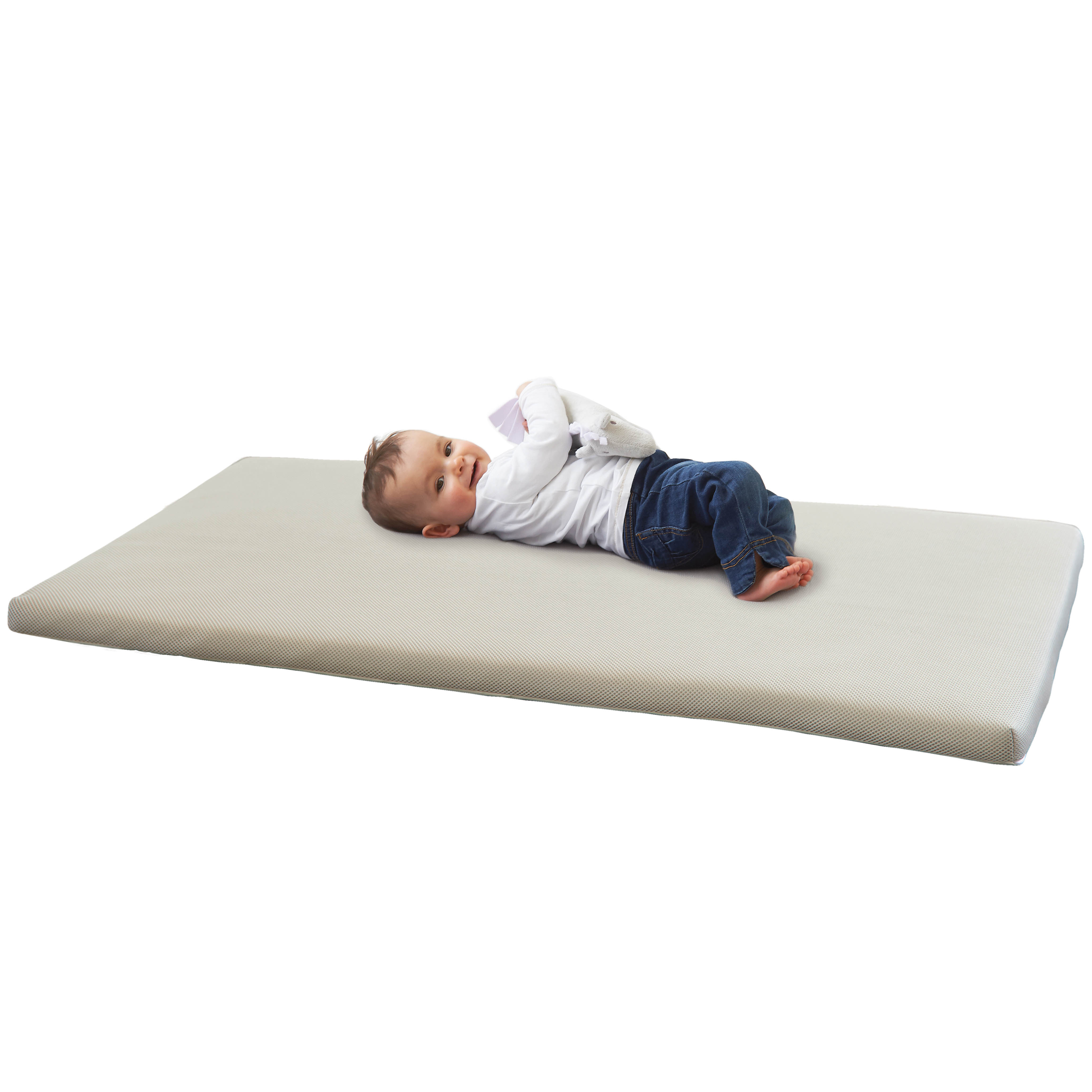 Copie De Matelas De Voyage Polycoton Imprime Tricot Products And Accessories For Baby Brand Of Candide Nursery Nursing Copie De Matelas De Voyage Polycoton Imprime Tricot Products And Accessories For Baby Brand Of Candide Nursery Nursing