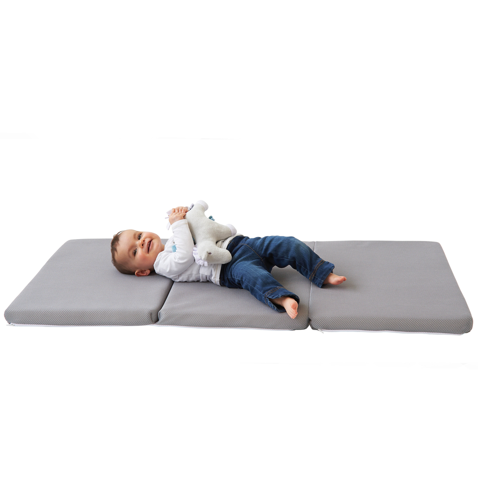Copie De Matelas De Voyage Air Blanc Products And Accessories For Baby Brand Of Candide Nursery Nursing Copie De Matelas De Voyage Air Blanc Products And Accessories For Baby Brand Of Candide Nursery Nursing