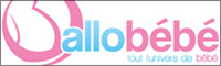 allo-bebe