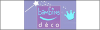 bambin-deco-candide