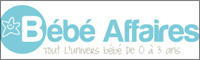 bebe-affaires