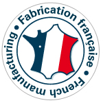 candide-produit-qualite-fabrication-francaise