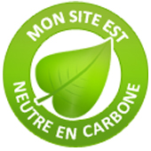 candide-site-zero-carbon