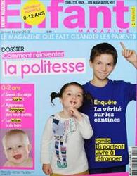 enfant-magazine-janvier-fevrier-2013
