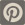 footer_social_pinterest