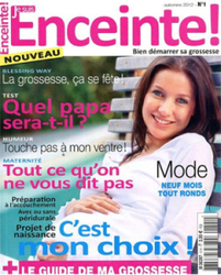 je-suis-enceinte-octobre-2012