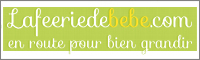 la-feerie-de-bebe-candide