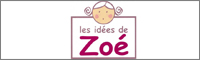 les-idees-de-zoe-candide