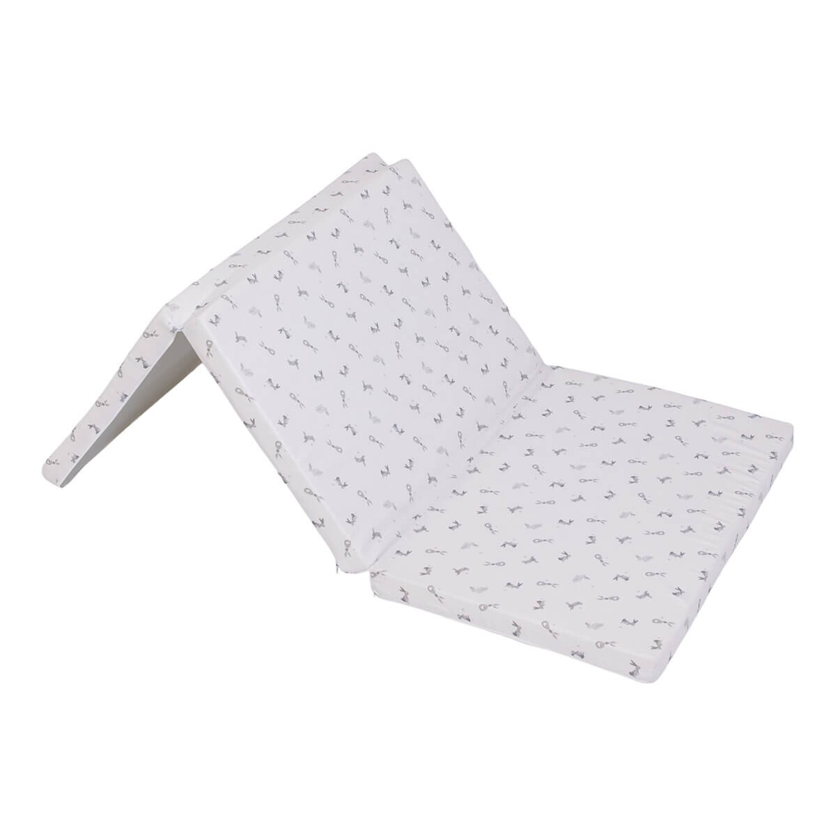 matelas-bebe-pliant-candide-lapins