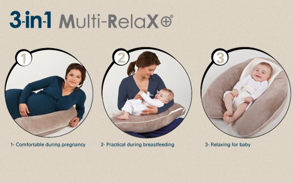 multirelax-us-candide-breastfeeding-home
