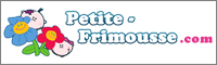 petite-frimousse-candide