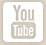 social_youtube