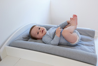 154861-MAT CONFORT GRIS-BEBE1 (1)