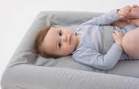 154861-MAT CONFORT GRIS-BEBE1 (3)