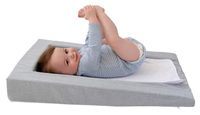 154863-Matelas à langer Douillet 2en1-ENFANT (5)