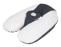 multirelax nursing pillow