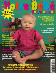 votre-bebe-octobre-2012